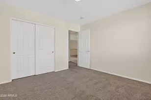 2333 W Carter Rd, Phoenix, AZ 85041 - Photo 36