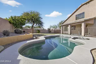 2333 W Carter Rd, Phoenix, AZ 85041 - Photo 4