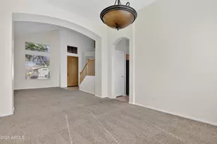 2333 W Carter Rd, Phoenix, AZ 85041 - Photo 10