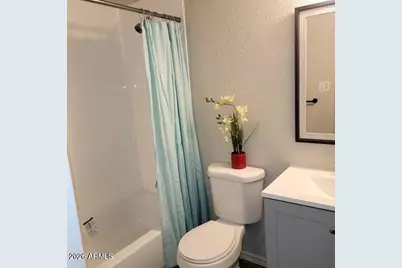 5218 N 42nd Lane, Phoenix, AZ 85019 - Photo 2