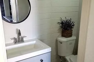 5218 N 42nd Ln, Phoenix, AZ 85019 - Photo 6