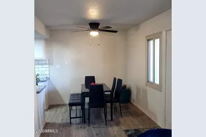 5218 N 42nd Lane, Phoenix, AZ 85019 - Photo 4