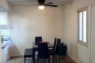 5218 N 42nd Ln, Phoenix, AZ 85019 - Photo 4