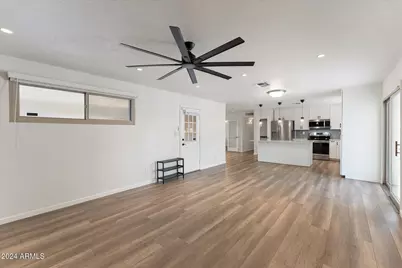 1921 E Laguna Drive, Tempe, AZ 85282 - Photo 14