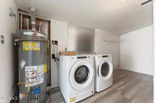 1921 E Laguna Dr, Tempe, AZ 85282 - Photo 22