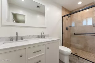 1921 E Laguna Dr, Tempe, AZ 85282 - Photo 18