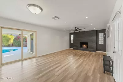 1921 E Laguna Drive, Tempe, AZ 85282 - Photo 12