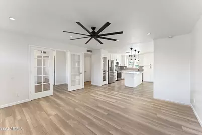 1921 E Laguna Drive, Tempe, AZ 85282 - Photo 4