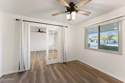 1921 E Laguna Drive, Tempe, AZ 85282 - Photo 6