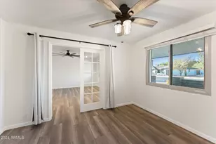 1921 E Laguna Dr, Tempe, AZ 85282 - Photo 6