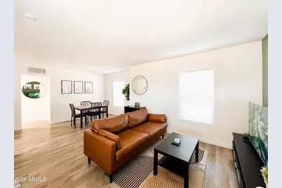 4132 N 3rd Avenue, Phoenix, AZ 85013 - Photo 30