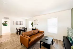 4132 N 3rd Ave, Phoenix, AZ 85013 - Photo 30