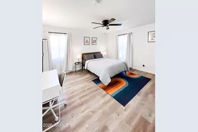 4132 N 3rd Avenue, Phoenix, AZ 85013 - Photo 34