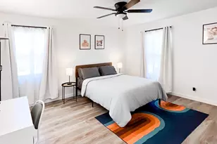 4132 N 3rd Ave, Phoenix, AZ 85013 - Photo 34