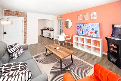 4132 N 3rd Avenue, Phoenix, AZ 85013 - Photo 18