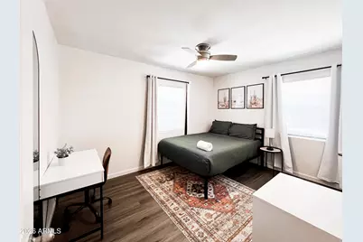 4132 N 3rd Avenue, Phoenix, AZ 85013 - Photo 40