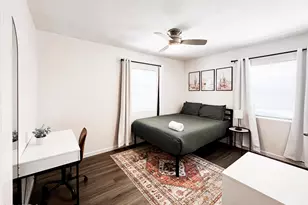 4132 N 3rd Ave, Phoenix, AZ 85013 - Photo 40