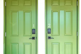 4132 N 3rd Ave, Phoenix, AZ 85013 - Photo 4