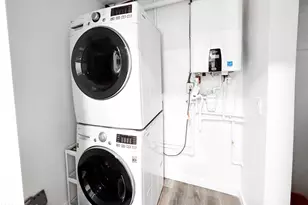 4132 N 3rd Ave, Phoenix, AZ 85013 - Photo 36