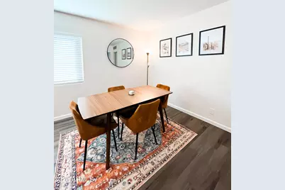 4132 N 3rd Avenue, Phoenix, AZ 85013 - Photo 8