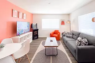 4132 N 3rd Ave, Phoenix, AZ 85013 - Photo 16