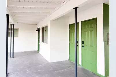 4132 N 3rd Avenue, Phoenix, AZ 85013 - Photo 28