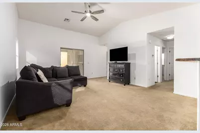 23570 W Mohave Street, Buckeye, AZ 85326 - Photo 6