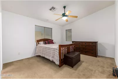 23570 W Mohave Street, Buckeye, AZ 85326 - Photo 14