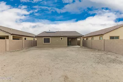 23570 W Mohave Street, Buckeye, AZ 85326 - Photo 22