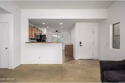 23570 W Mohave Street, Buckeye, AZ 85326 - Photo 6