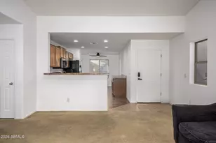 23570 W Mohave St, Buckeye, AZ 85326 - Photo 6