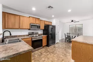 23570 W Mohave St, Buckeye, AZ 85326 - Photo 8