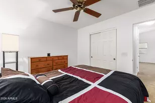 23570 W Mohave St, Buckeye, AZ 85326 - Photo 16