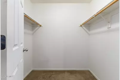 23570 W Mohave Street, Buckeye, AZ 85326 - Photo 14