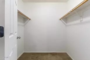 23570 W Mohave St, Buckeye, AZ 85326 - Photo 14