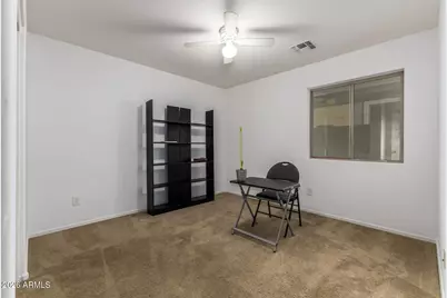 23570 W Mohave Street, Buckeye, AZ 85326 - Photo 20