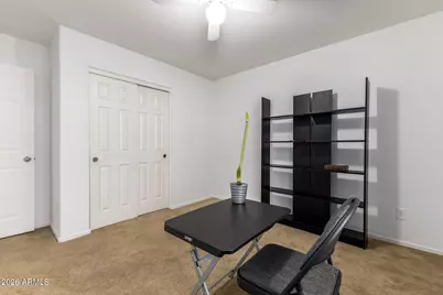 23570 W Mohave Street, Buckeye, AZ 85326 - Photo 18