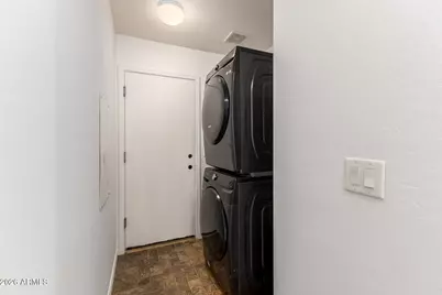 23570 W Mohave Street, Buckeye, AZ 85326 - Photo 20