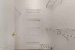 14751 W Willow Ln, Surprise, AZ 85374 - Photo 16