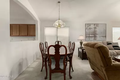 14751 W Willow Lane, Surprise, AZ 85374 - Photo 8