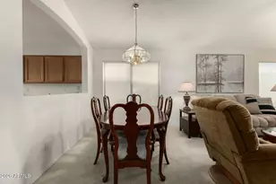 14751 W Willow Ln, Surprise, AZ 85374 - Photo 8