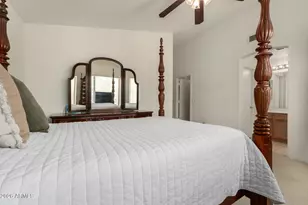 14751 W Willow Ln, Surprise, AZ 85374 - Photo 14