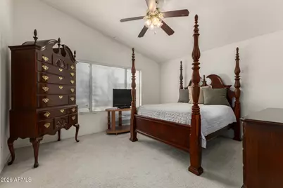 14751 W Willow Lane, Surprise, AZ 85374 - Photo 12