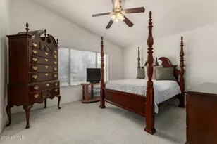 14751 W Willow Ln, Surprise, AZ 85374 - Photo 12