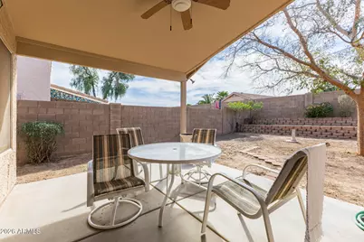 14751 W Willow Lane, Surprise, AZ 85374 - Photo 20