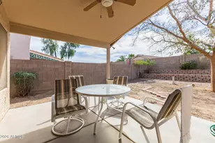 14751 W Willow Ln, Surprise, AZ 85374 - Photo 20