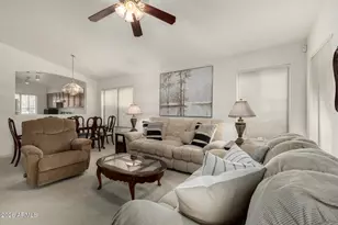 14751 W Willow Ln, Surprise, AZ 85374 - Photo 6