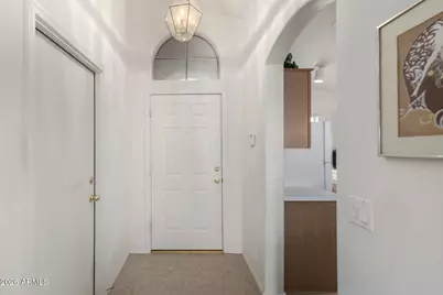 14751 W Willow Lane, Surprise, AZ 85374 - Photo 4