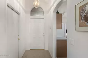 14751 W Willow Ln, Surprise, AZ 85374 - Photo 4