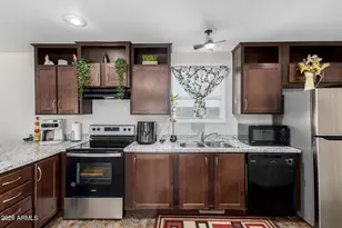 12721 W Greenway Rd, El Mirage, AZ 85335 - Photo 6